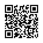 1050524-1 QRCode