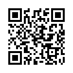 1051120-1 QRCode