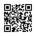 1052028-0091 QRCode