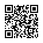 1053014-0371 QRCode