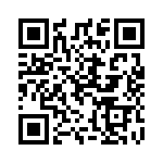 1053775-1 QRCode