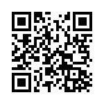 106-180J QRCode