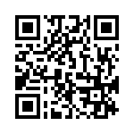 1060520010 QRCode