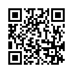 1061661100 QRCode