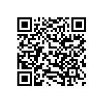 1067-2-00-34-00-00-03-0 QRCode