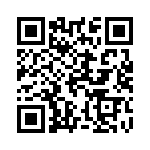 107ULG020MFH QRCode