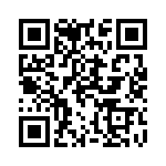 108R-104GS QRCode