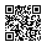 1090AX5-28V QRCode