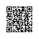 109998-HMC526LC4 QRCode