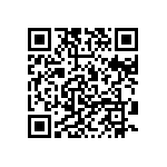 10AS032E2F27E2SG QRCode