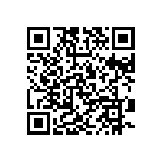 10AS032E2F29E1HG QRCode