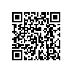 10AS048K2F35I2LG QRCode