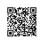 10AS057K3F40I2LG QRCode