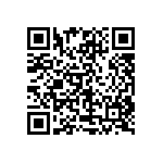 10AS066H2F34I2SG QRCode