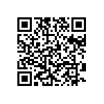 10AS066K4F40I3SG QRCode