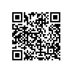 10AS066N3F40I2LG QRCode