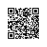 10AX027E2F29I1HG_151 QRCode