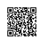 10AX027E4F27E3SG QRCode