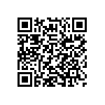 10AX032E1F27E1HG_151 QRCode