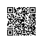 10AX090S2F45E2SG QRCode