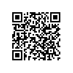 10CL080ZF780I8G QRCode