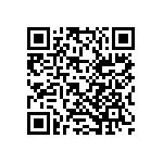 10CX150YF672I6G QRCode