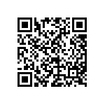 10M08DCF256C8G_151 QRCode