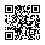 10M40DAF672I7G QRCode