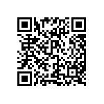 10ML330MEFCTA8X7-5 QRCode