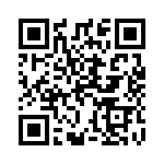 10TPB220M QRCode