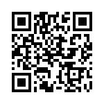 10TPE47MAZB QRCode