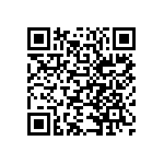 10YXA2200MEFC10X20 QRCode