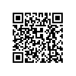 10ZL1000MEFCT78X20 QRCode