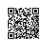 10ZLH3300MEFC12-5X20 QRCode