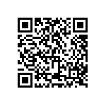 11-21SYGC-S530-E2-TR8 QRCode