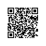 110-41-308-41-001000 QRCode