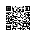 110-83-322-41-001151 QRCode