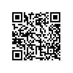 110-83-610-41-001101 QRCode