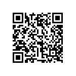 110-83-628-41-105161 QRCode