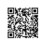 110-83-642-41-105161 QRCode