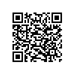 110-87-306-41-005101 QRCode