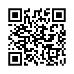 1103402-1 QRCode