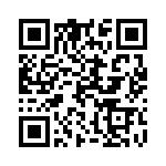 11051052633 QRCode