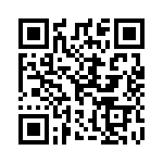 1107199-2 QRCode