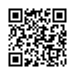 11101050 QRCode