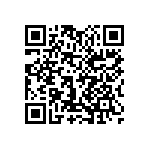 1111J1001P30CQT QRCode