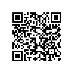 1111J150P500BQT QRCode