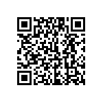 1111J1K00131KQT QRCode