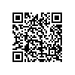 1111J1K00240KQT QRCode