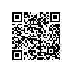 1111J2000222FQT QRCode